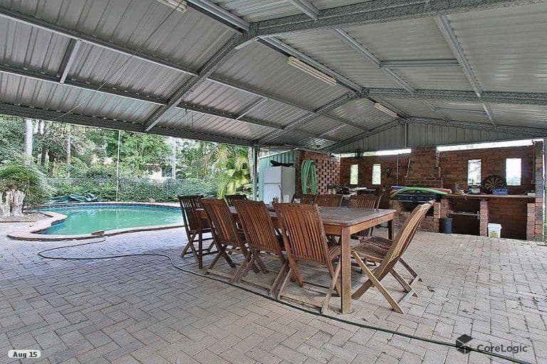 11-13 Rangeview Street, Rochedale South QLD 4123, Rochedale South - Thumbnail 2