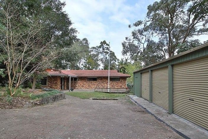 11-13 Rangeview Street, Rochedale South QLD 4123, Rochedale South - Thumbnail 3