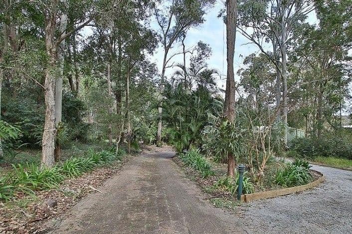 11-13 Rangeview Street, Rochedale South QLD 4123, Rochedale South - Thumbnail 4