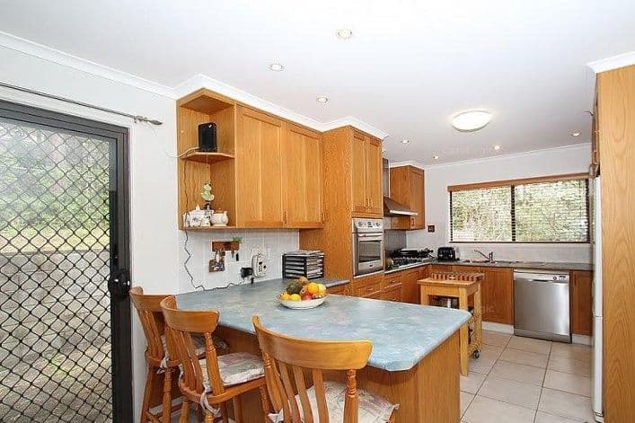 11-13 Rangeview Street, Rochedale South QLD 4123, Rochedale South - Thumbnail 5