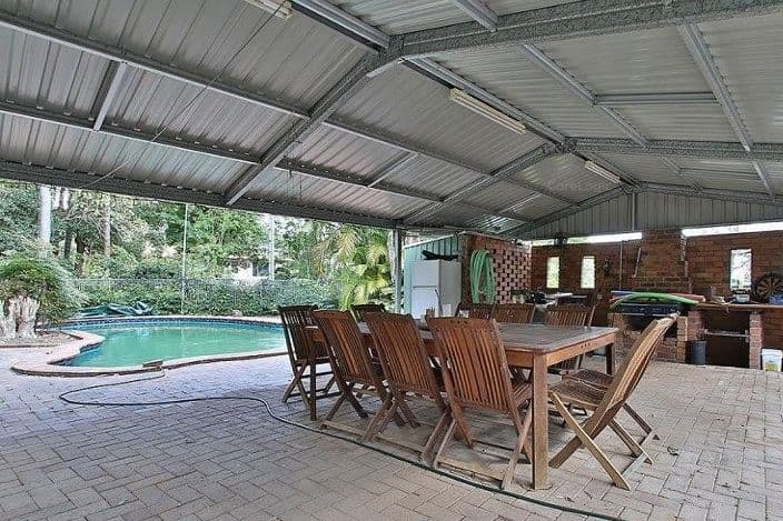 11-13 Rangeview Street, Rochedale South QLD 4123, Rochedale South - Thumbnail 6