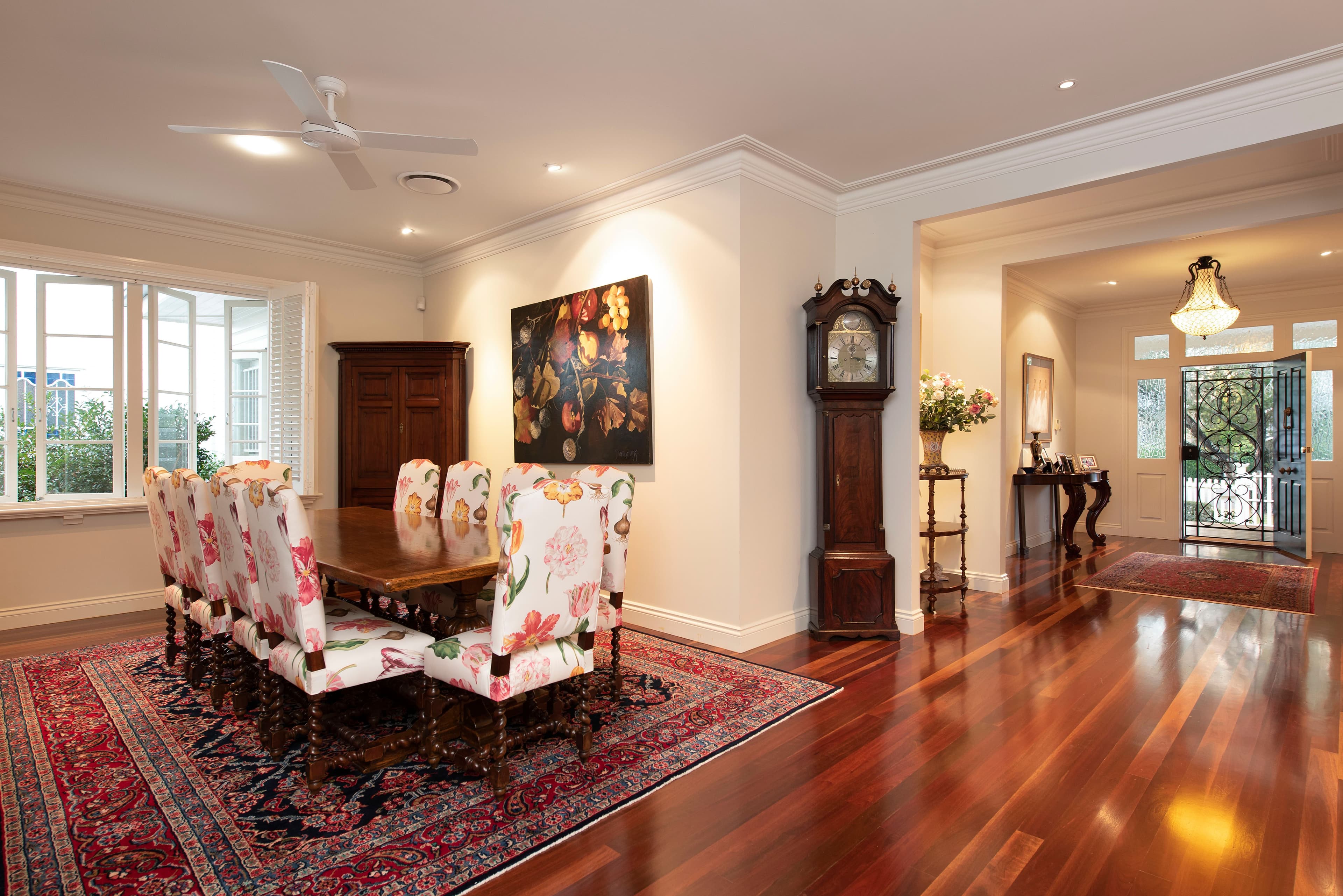 15 Goldieslie Road, Indooroopilly QLD 4068, Indooroopilly - Thumbnail 4
