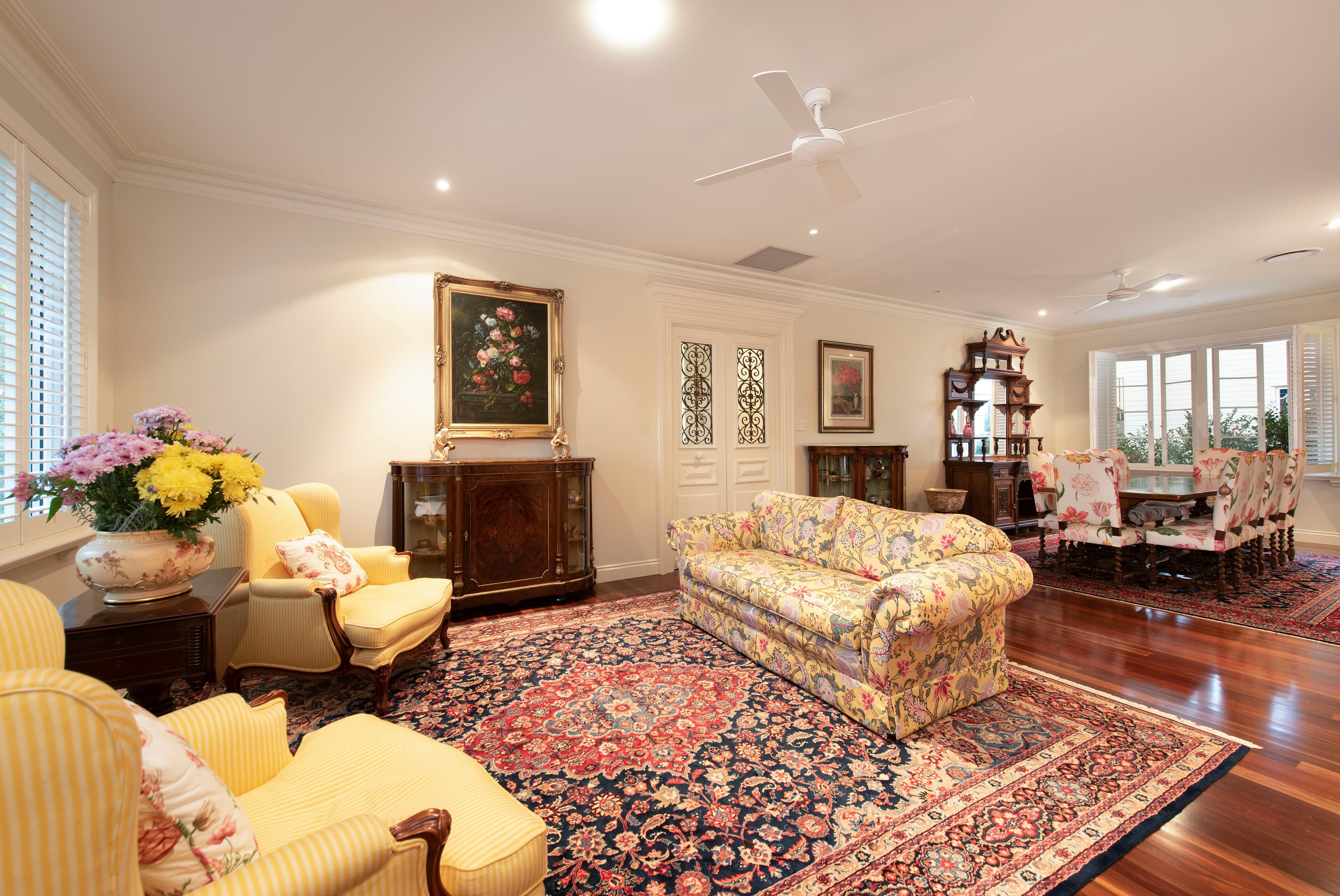 15 Goldieslie Road, Indooroopilly QLD 4068, Indooroopilly - Thumbnail 5