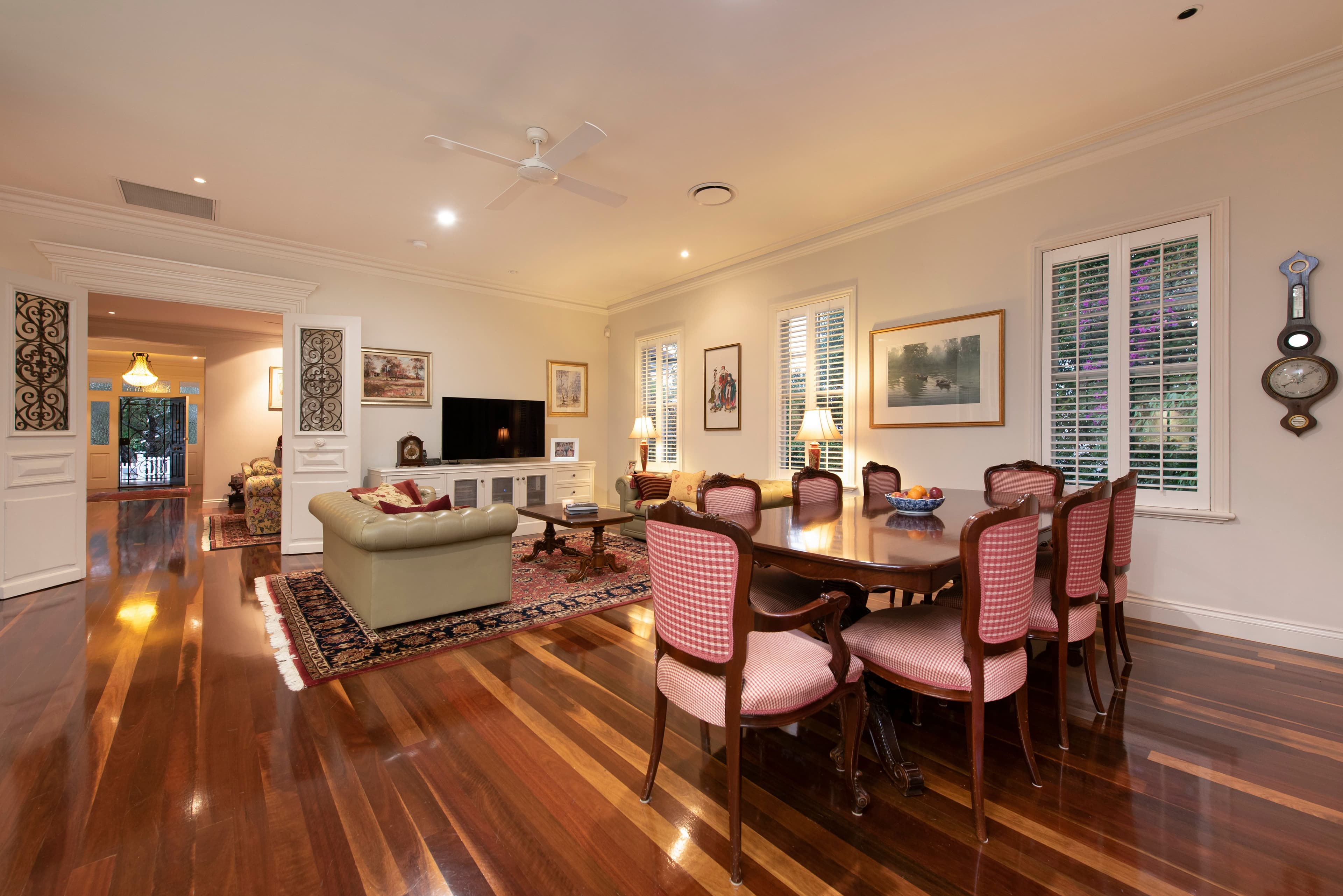 15 Goldieslie Road, Indooroopilly QLD 4068, Indooroopilly - Thumbnail 6