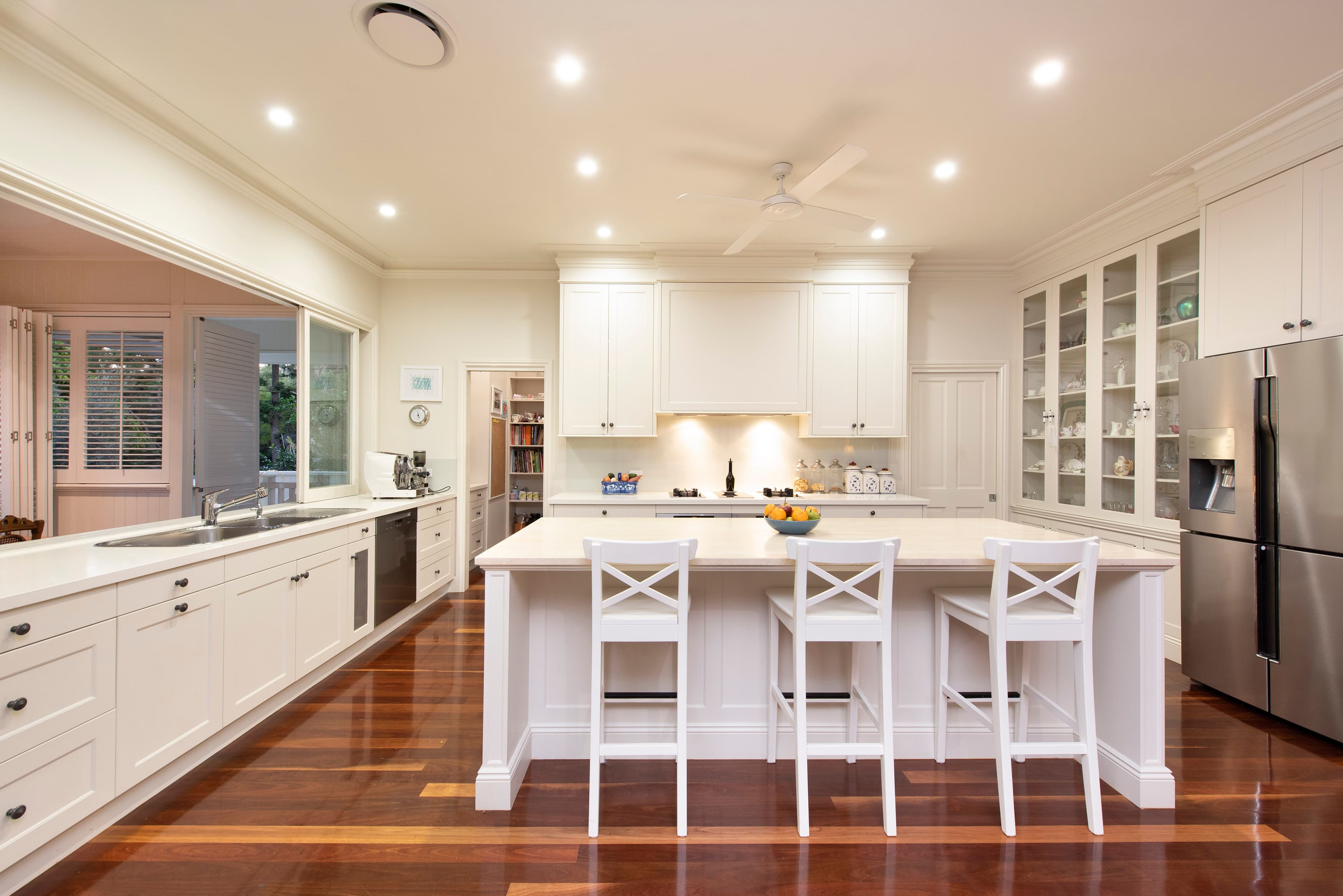 15 Goldieslie Road, Indooroopilly QLD 4068, Indooroopilly - Thumbnail 7