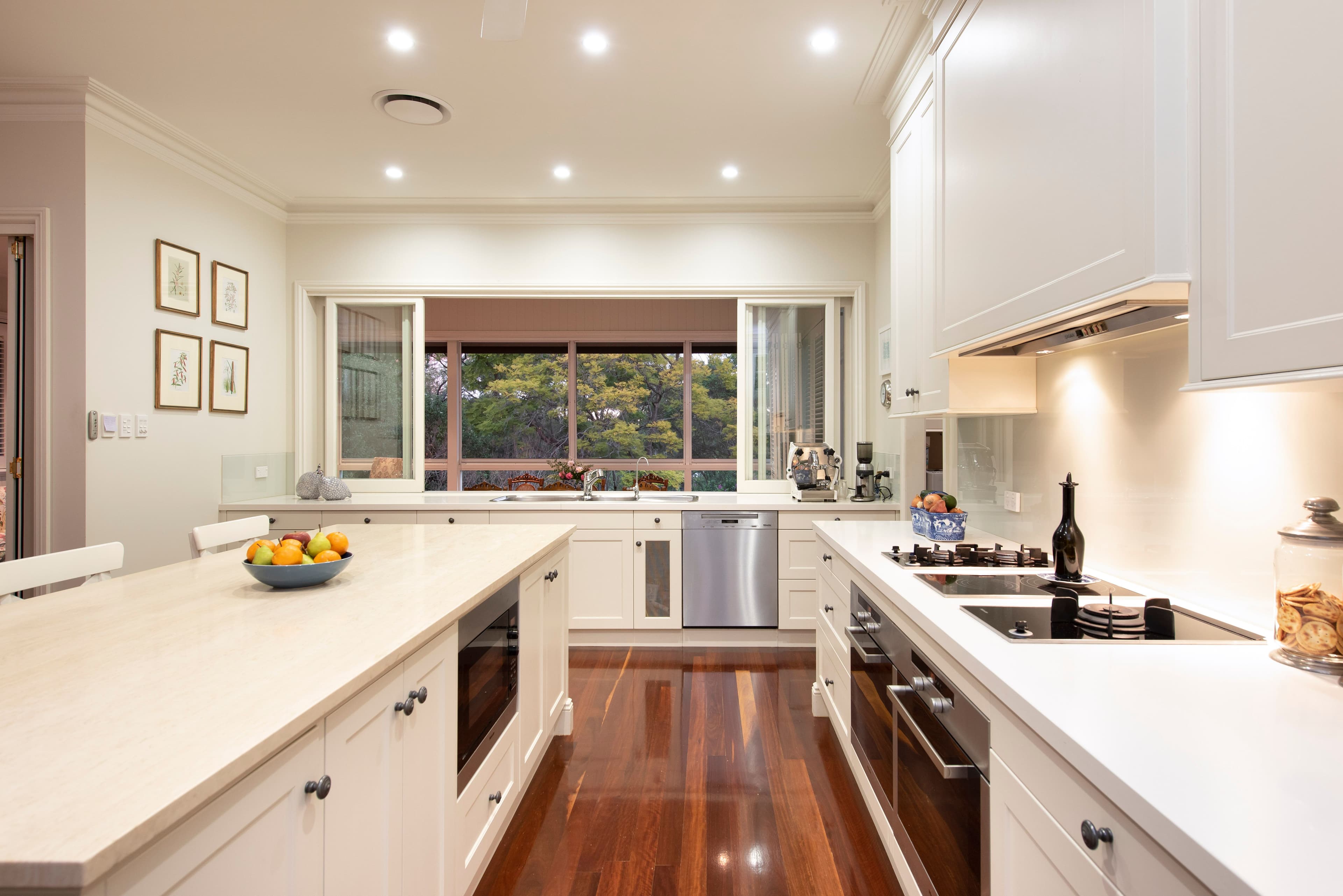 15 Goldieslie Road, Indooroopilly QLD 4068, Indooroopilly - Thumbnail 8