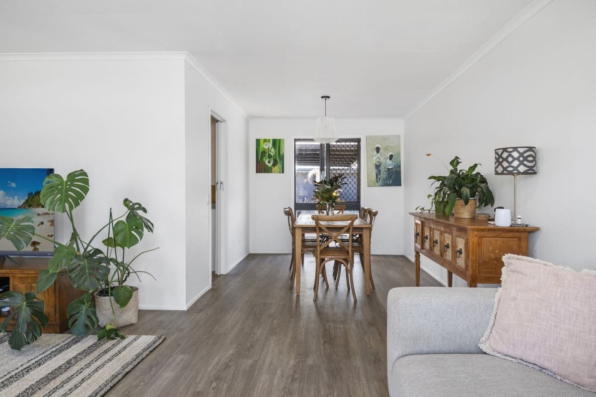 17 Holbrook Way, Elanora QLD 4221, Elanora - Thumbnail 5