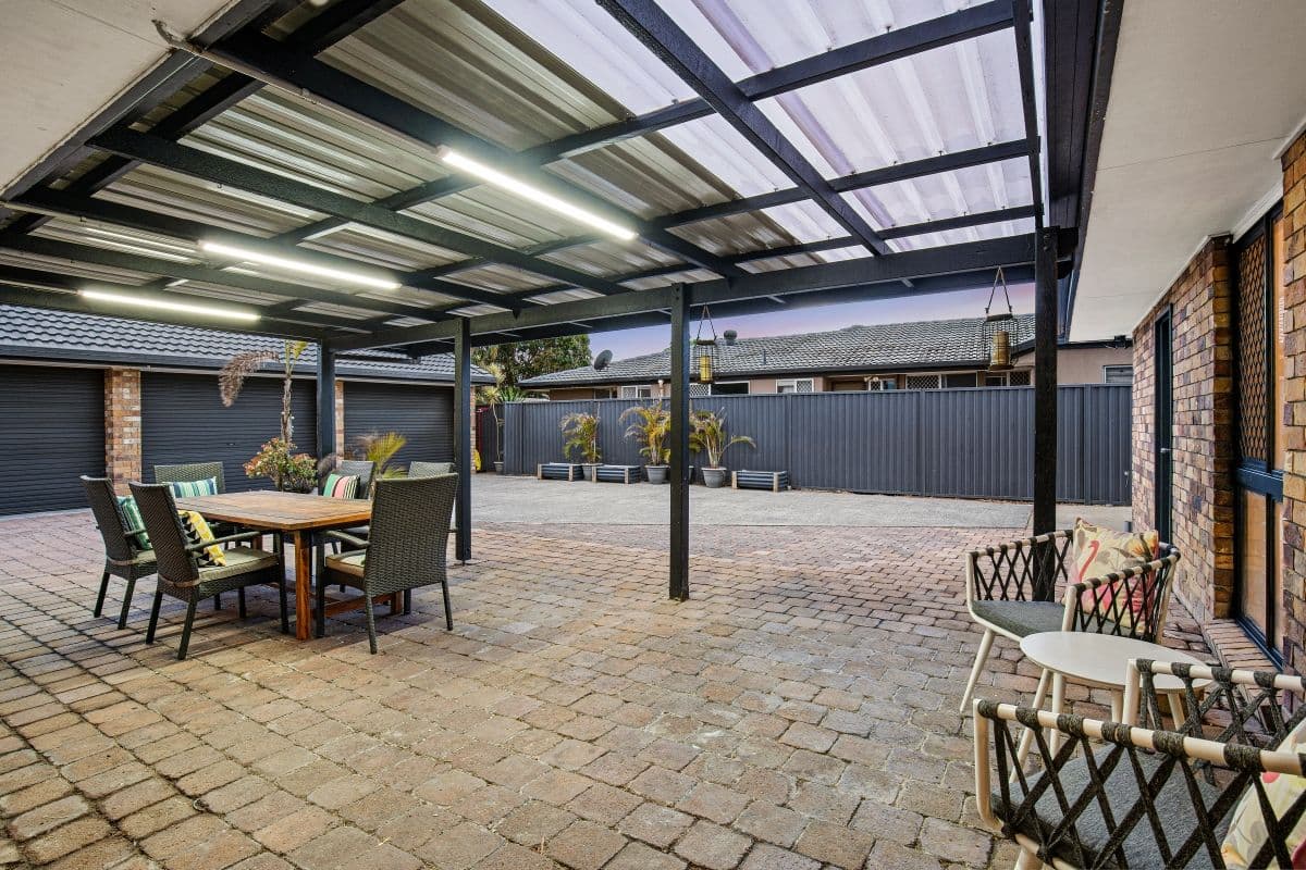 17 Holbrook Way, Elanora QLD 4221, Elanora - Thumbnail 8