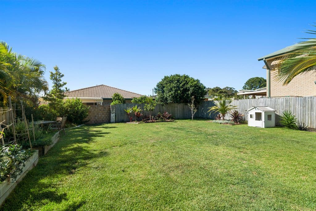 31 Kitchener Street, Tugun QLD 4224, Tugun - Thumbnail 3