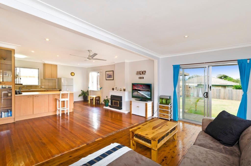 31 Kitchener Street, Tugun QLD 4224, Tugun - Thumbnail 4