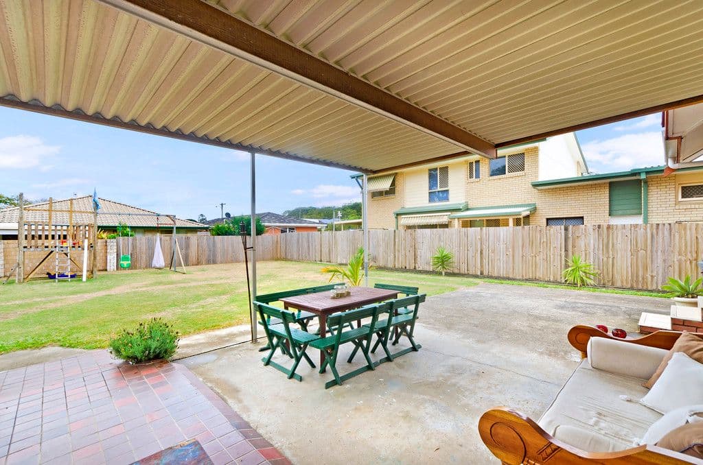 31 Kitchener Street, Tugun QLD 4224, Tugun - Thumbnail 5