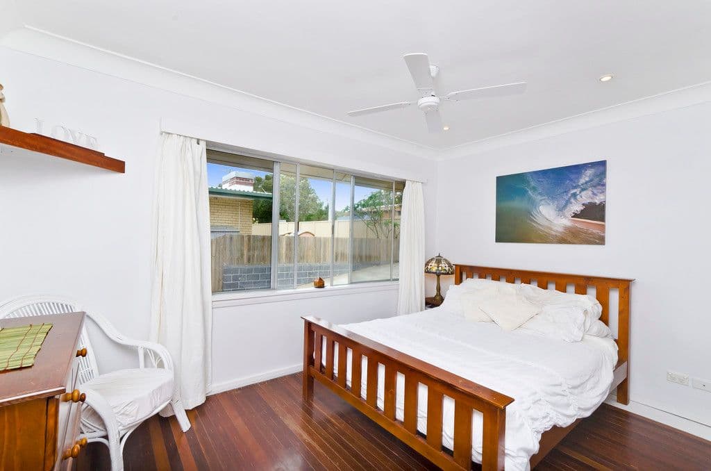 31 Kitchener Street, Tugun QLD 4224, Tugun - Thumbnail 6