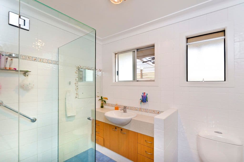 31 Kitchener Street, Tugun QLD 4224, Tugun - Thumbnail 7