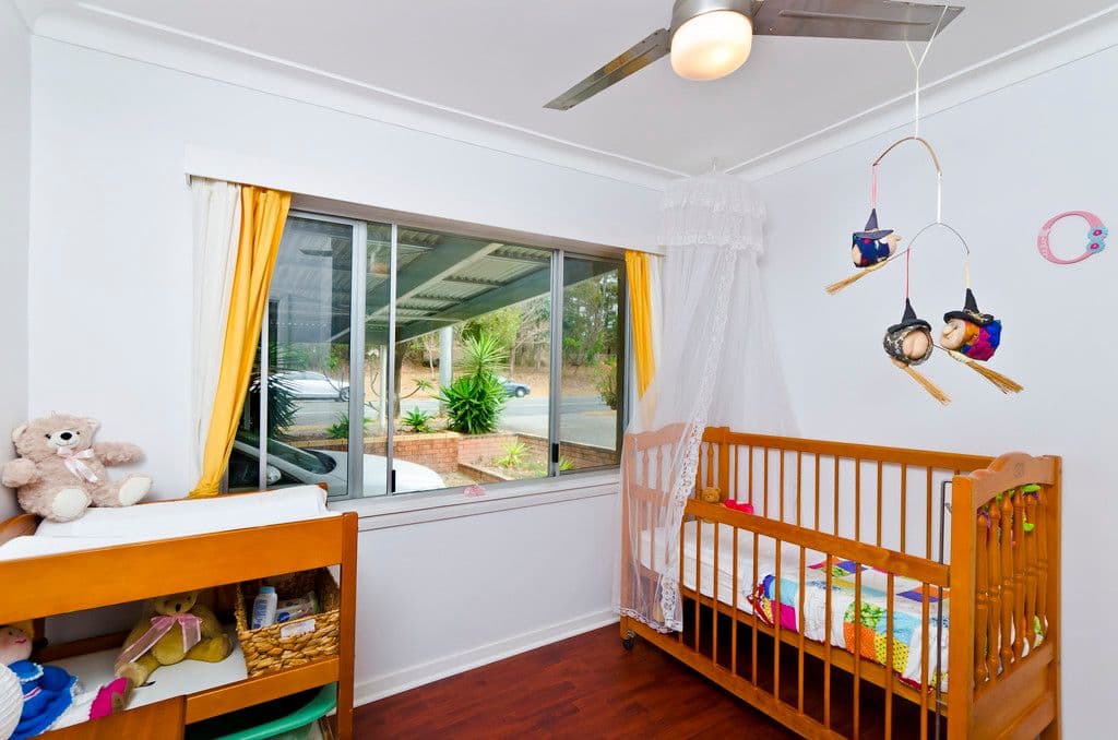 31 Kitchener Street, Tugun QLD 4224, Tugun - Thumbnail 8