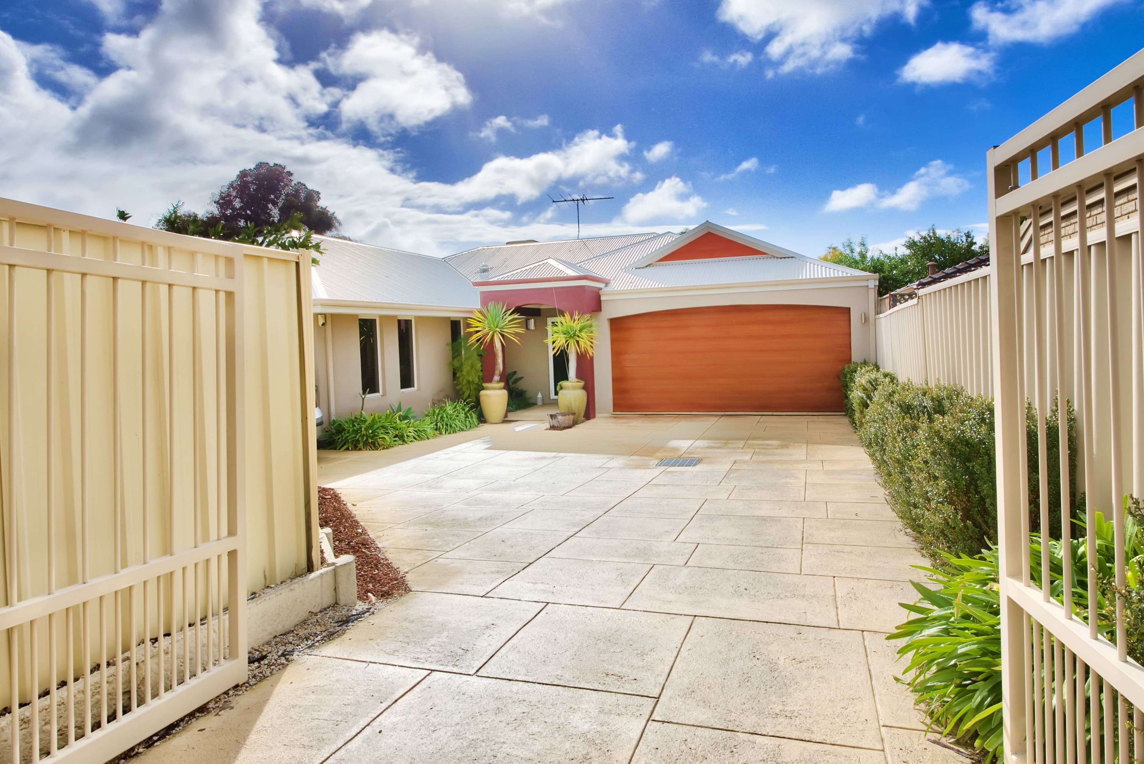 24A Canada Street, Dianella WA 6059, Dianella - Image 1