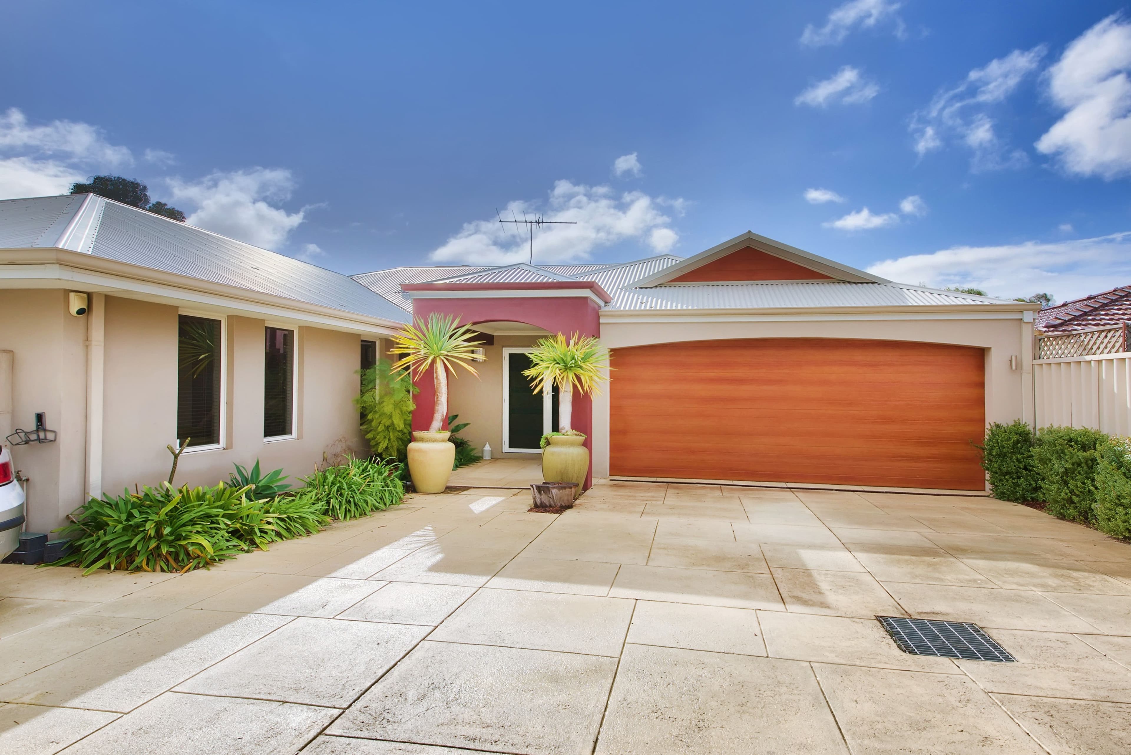 24A Canada Street, Dianella WA 6059, Dianella - Thumbnail 2