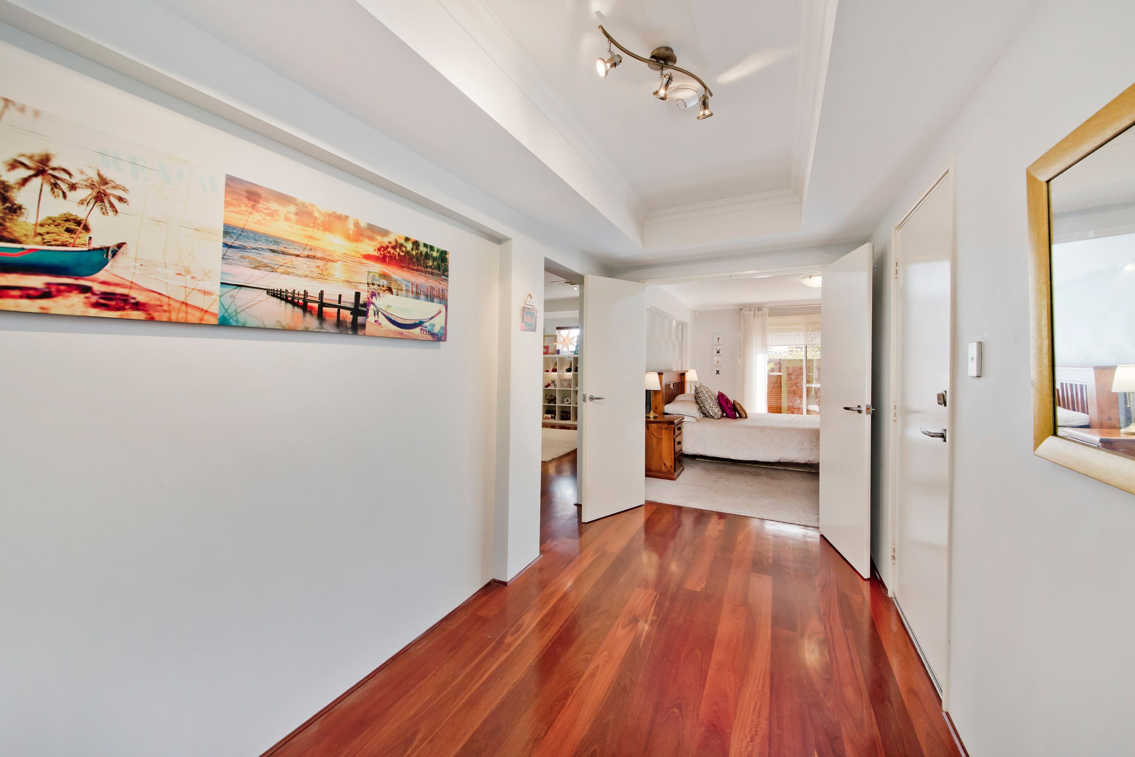 24A Canada Street, Dianella WA 6059, Dianella - Thumbnail 3