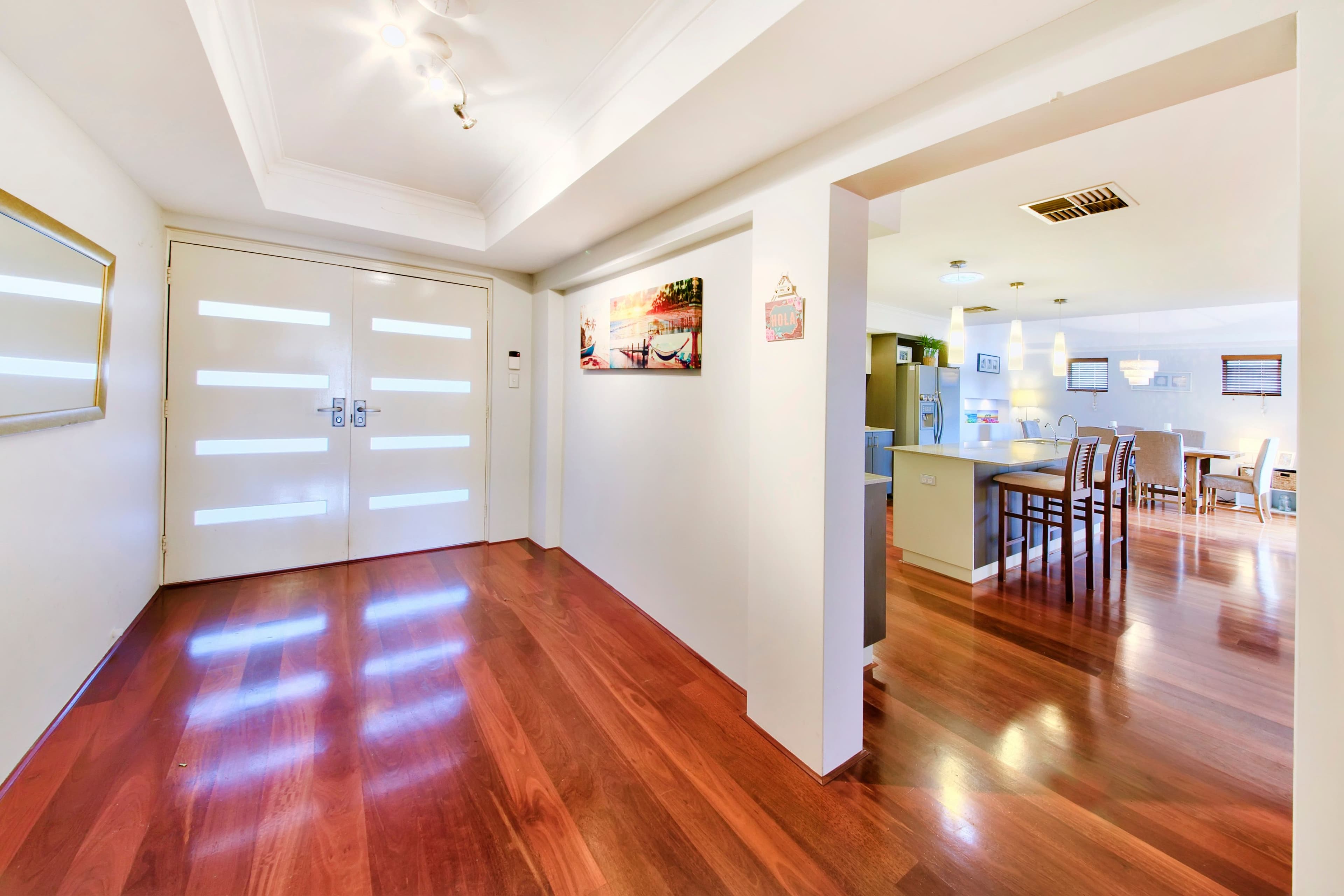 24A Canada Street, Dianella WA 6059, Dianella - Thumbnail 4