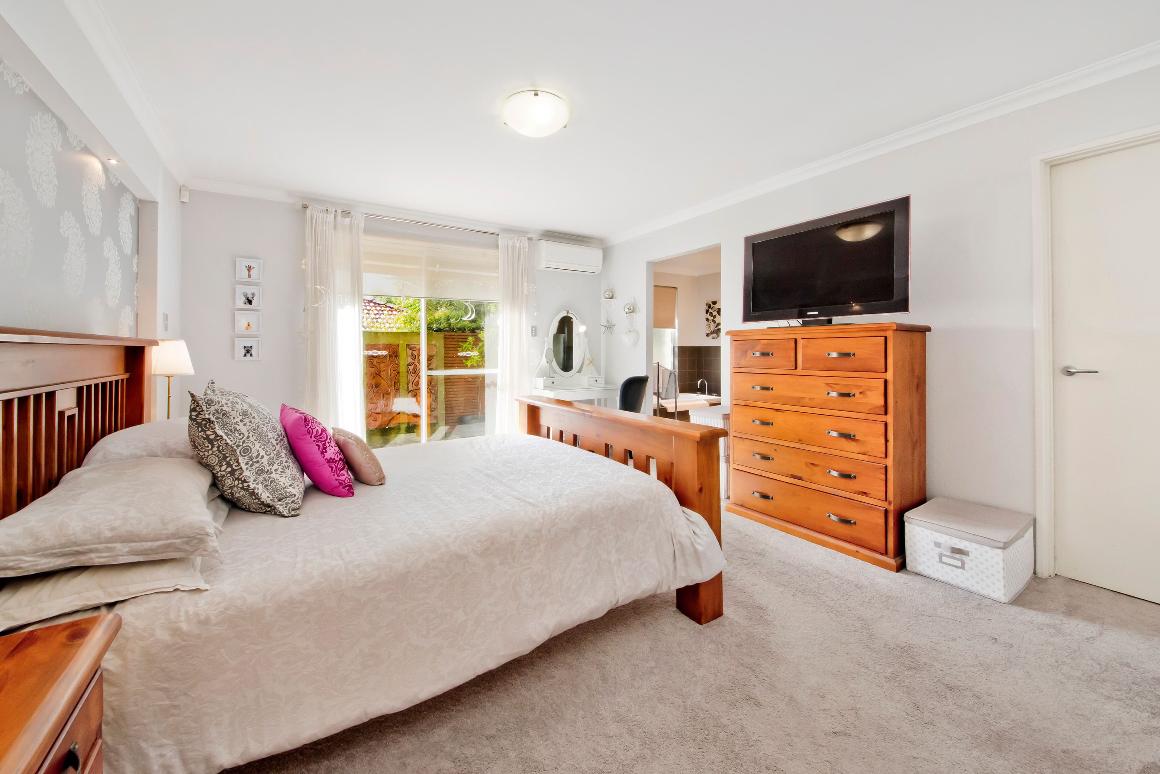 24A Canada Street, Dianella WA 6059, Dianella - Thumbnail 5