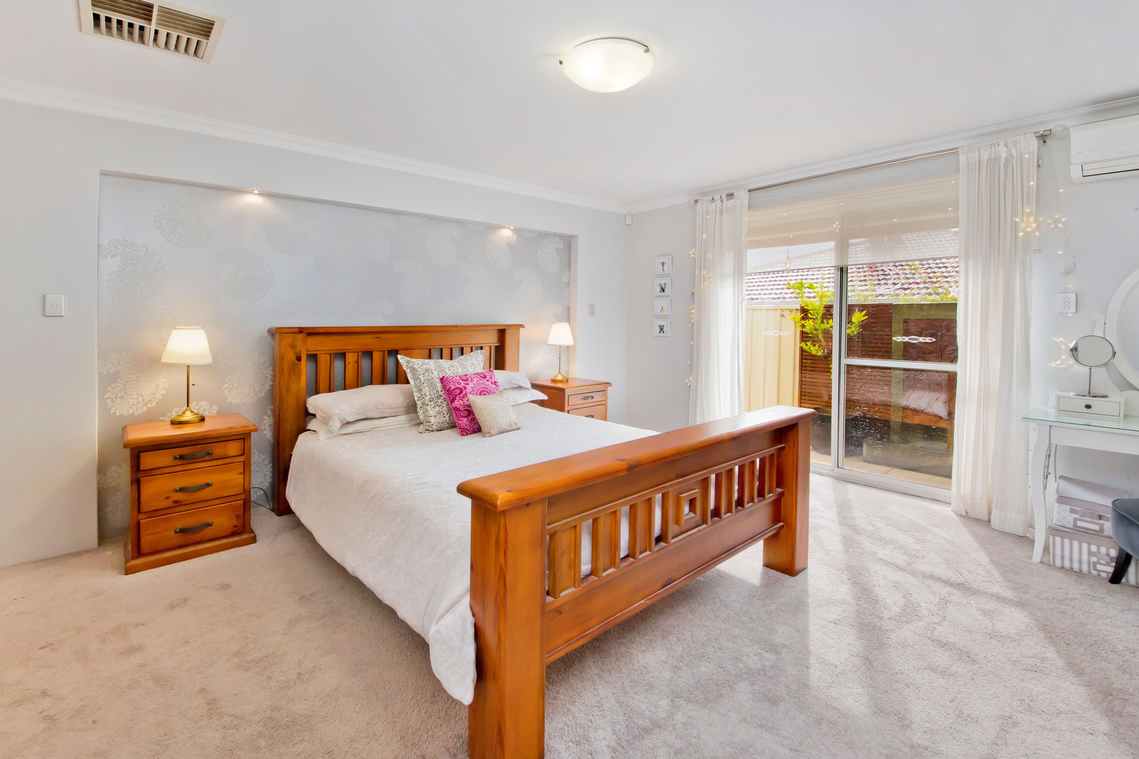 24A Canada Street, Dianella WA 6059, Dianella - Thumbnail 6