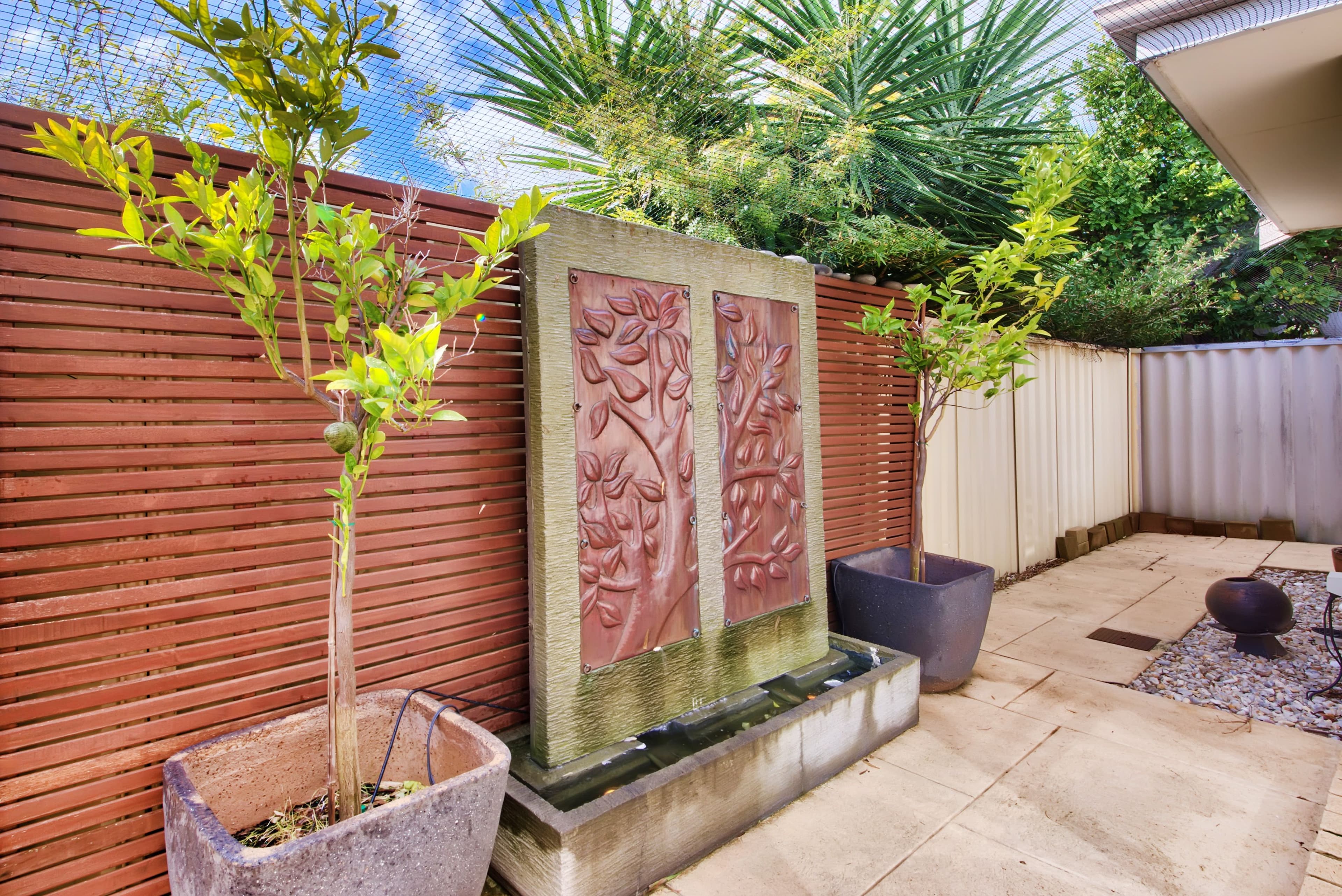 24A Canada Street, Dianella WA 6059, Dianella - Thumbnail 8