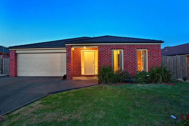 27 Bayview Rise, Bayswater North VIC 3153, Bayswater North - Image 1