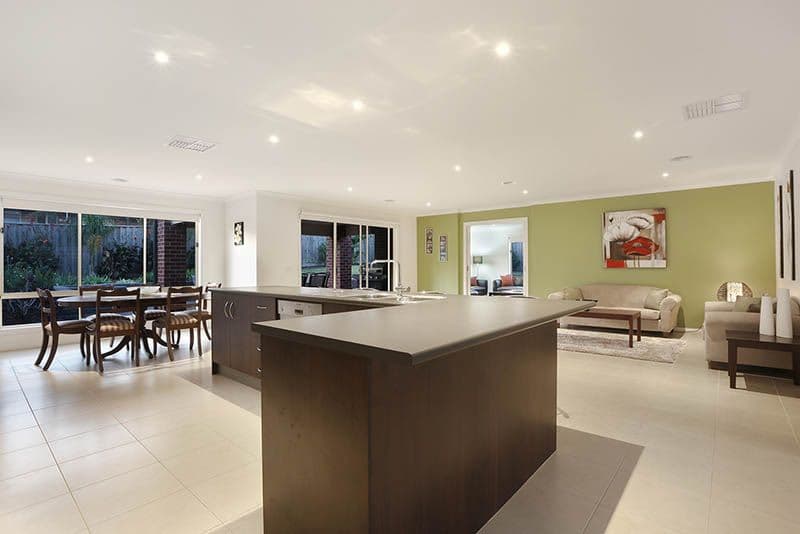 27 Bayview Rise, Bayswater North VIC 3153, Bayswater North - Thumbnail 2