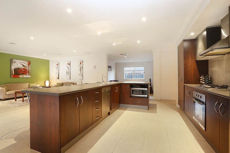 27 Bayview Rise, Bayswater North VIC 3153, Bayswater North - Thumbnail 3