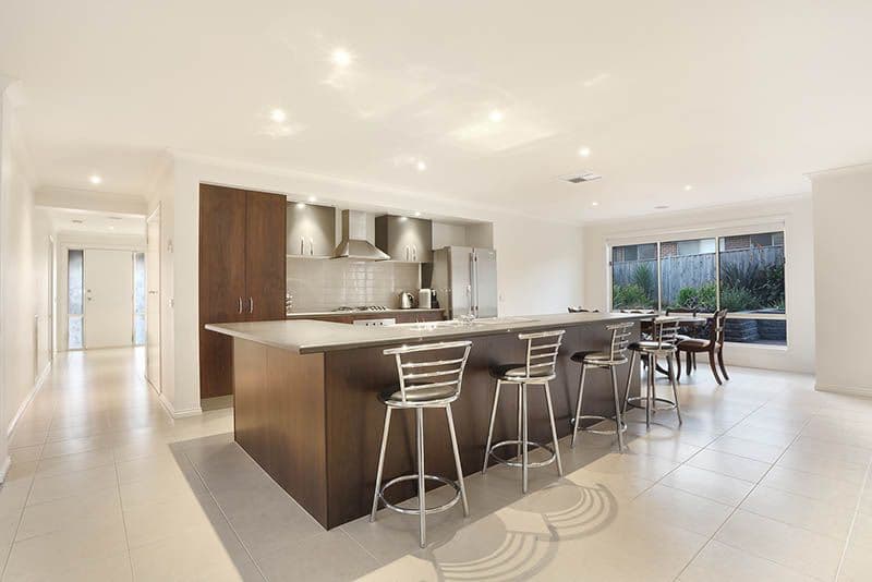27 Bayview Rise, Bayswater North VIC 3153, Bayswater North - Thumbnail 4