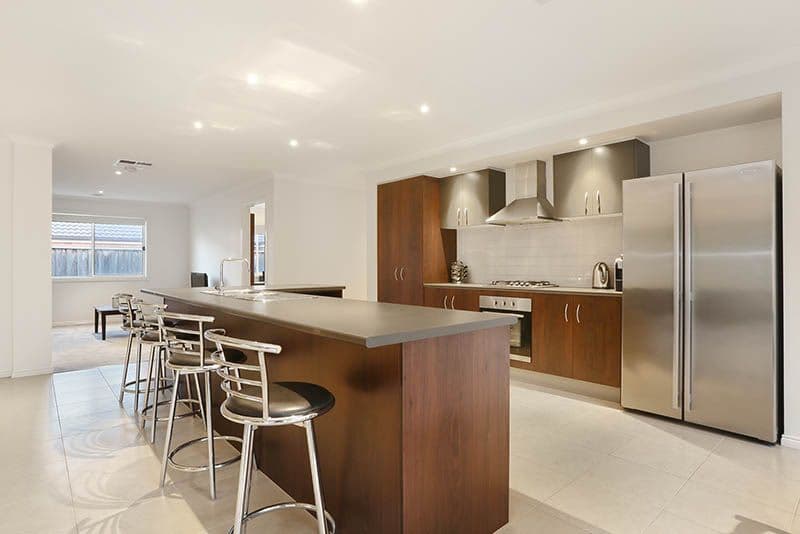 27 Bayview Rise, Bayswater North VIC 3153, Bayswater North - Thumbnail 5