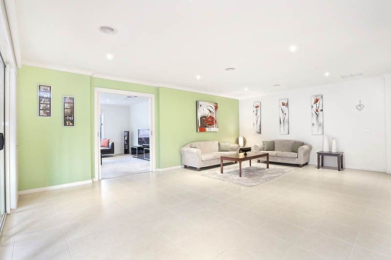 27 Bayview Rise, Bayswater North VIC 3153, Bayswater North - Thumbnail 6
