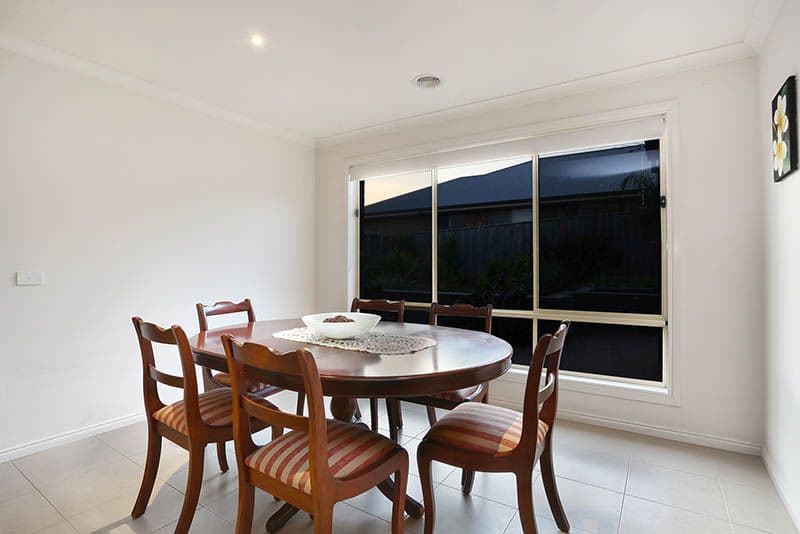 27 Bayview Rise, Bayswater North VIC 3153, Bayswater North - Thumbnail 7