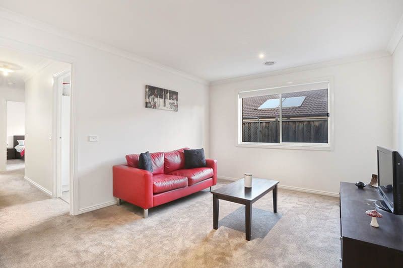 27 Bayview Rise, Bayswater North VIC 3153, Bayswater North - Thumbnail 8
