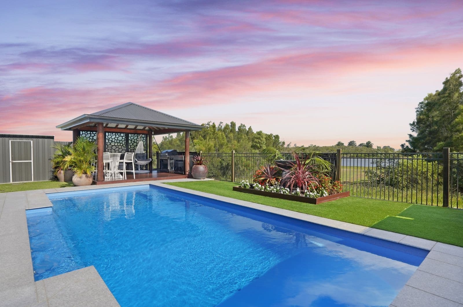 15 Skippers Place, Coomera QLD 4209, Coomera - Image 1
