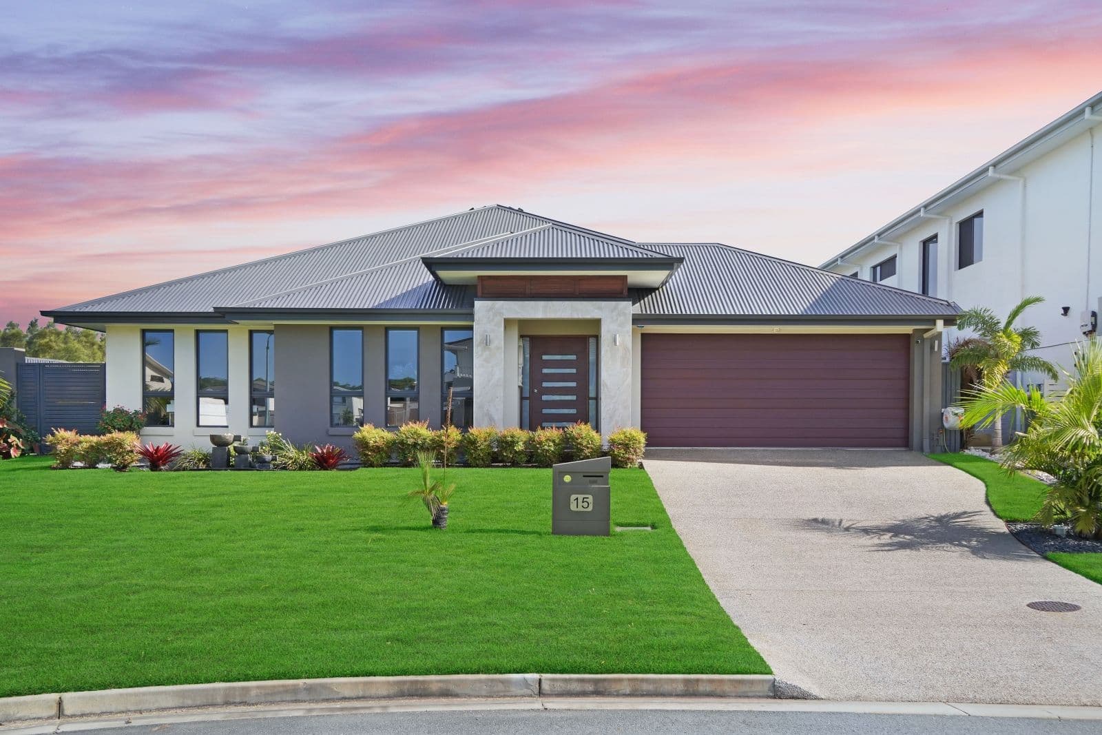 15 Skippers Place, Coomera QLD 4209, Coomera - Thumbnail 3