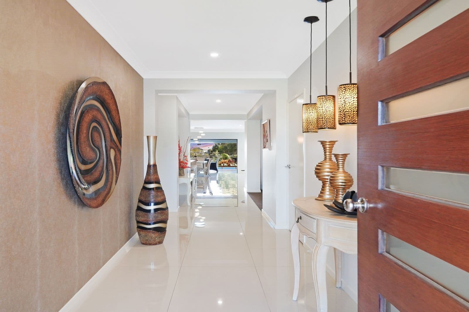 15 Skippers Place, Coomera QLD 4209, Coomera - Thumbnail 4