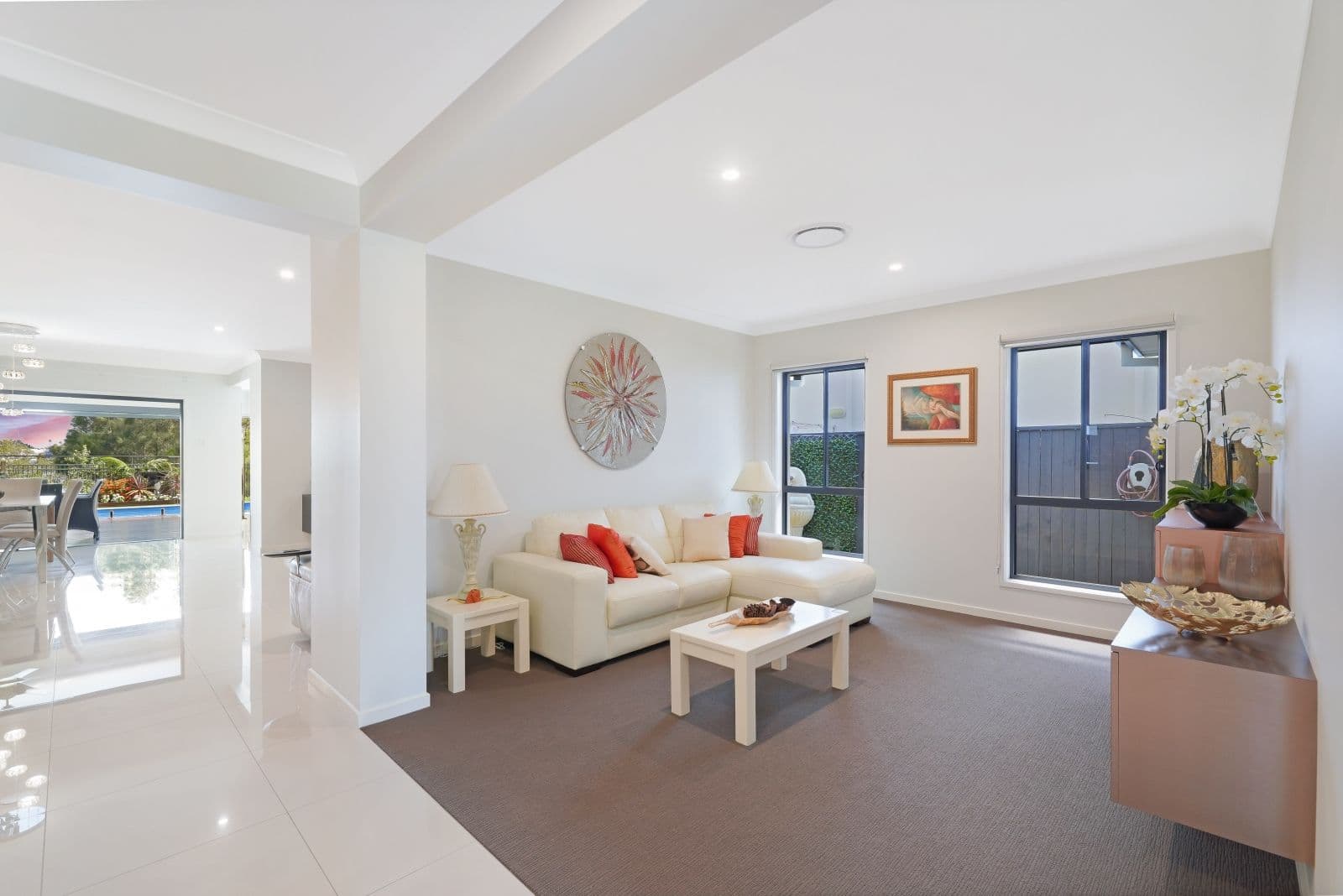 15 Skippers Place, Coomera QLD 4209, Coomera - Thumbnail 5