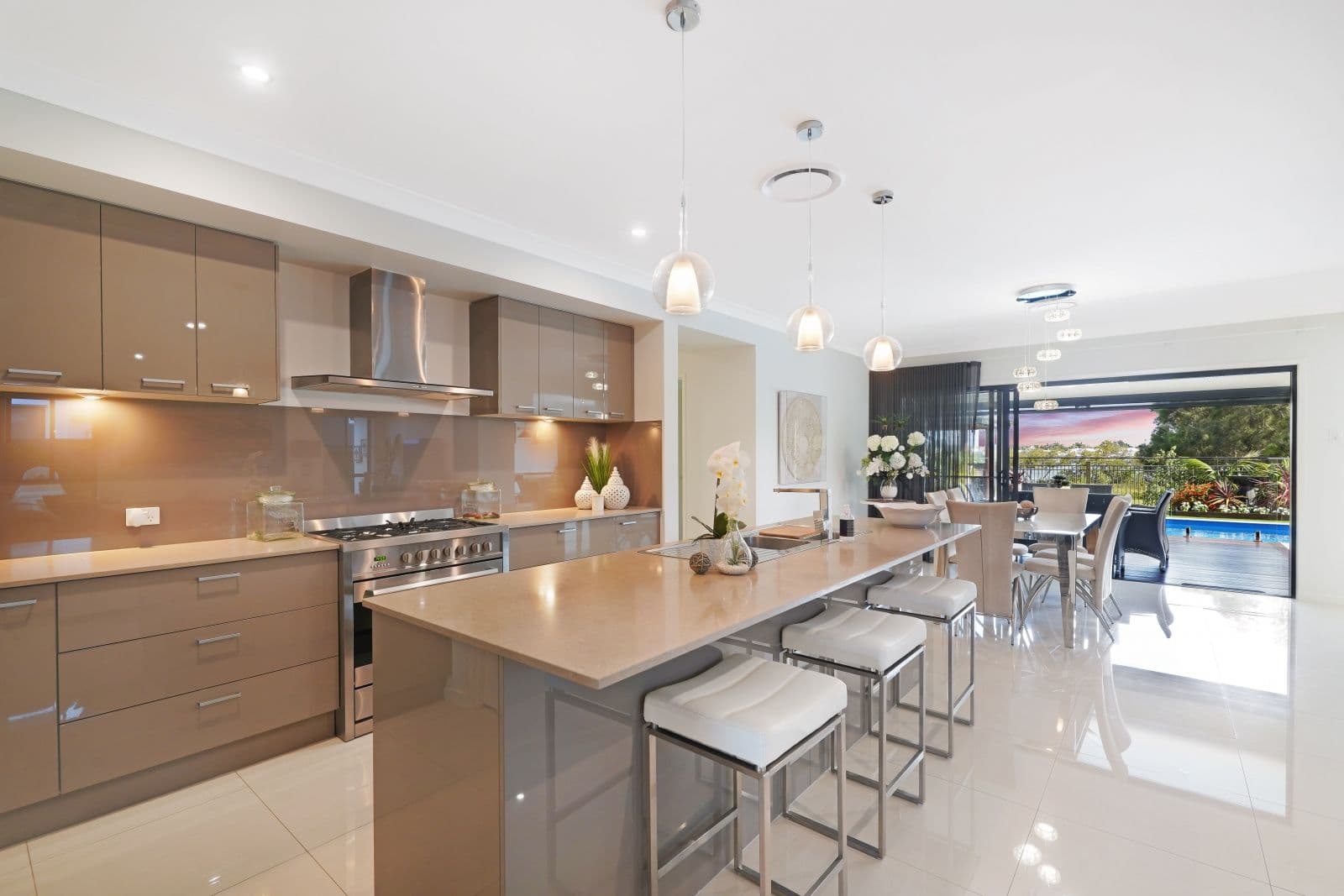 15 Skippers Place, Coomera QLD 4209, Coomera - Thumbnail 7