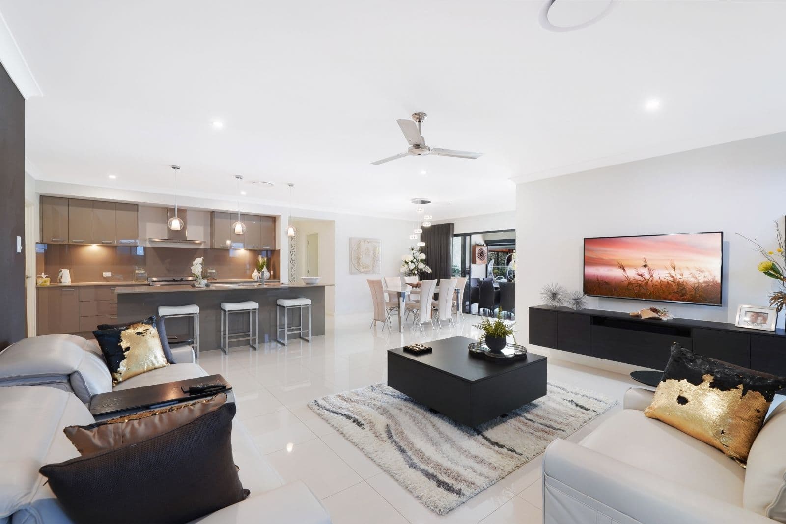15 Skippers Place, Coomera QLD 4209, Coomera - Thumbnail 8