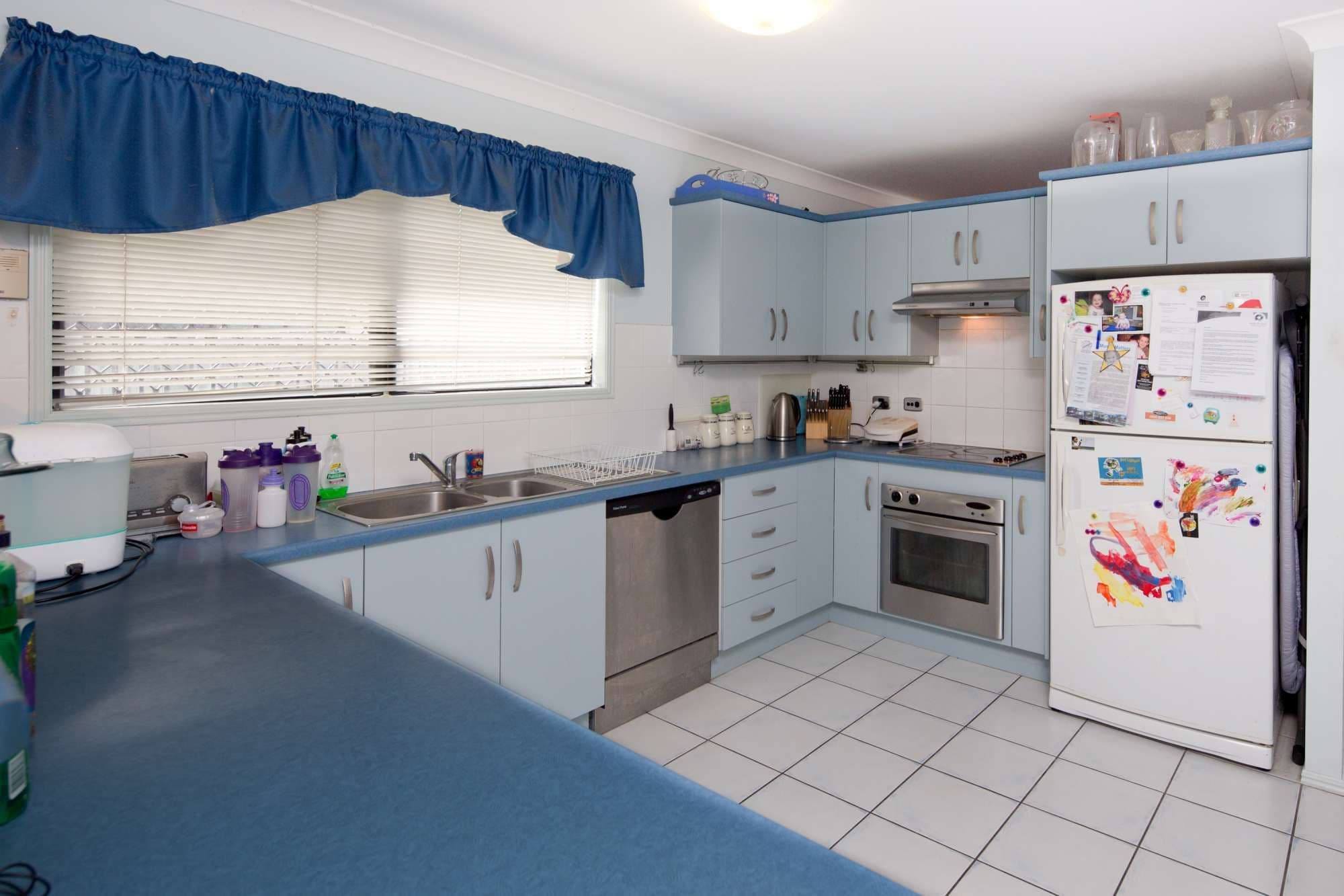 10 Concord Crescent, KIRWAN QLD 4817, Kirwan - Thumbnail 2
