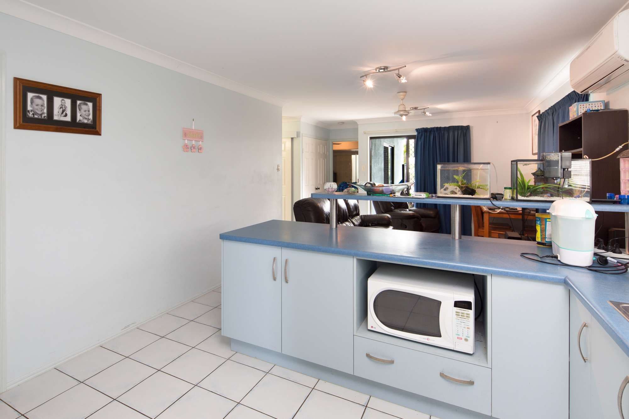 10 Concord Crescent, KIRWAN QLD 4817, Kirwan - Thumbnail 3
