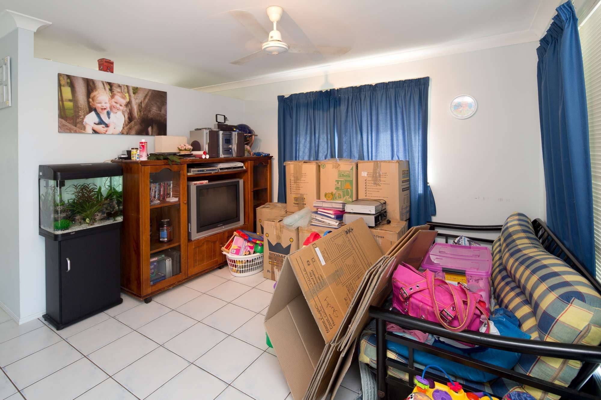 10 Concord Crescent, KIRWAN QLD 4817, Kirwan - Thumbnail 4