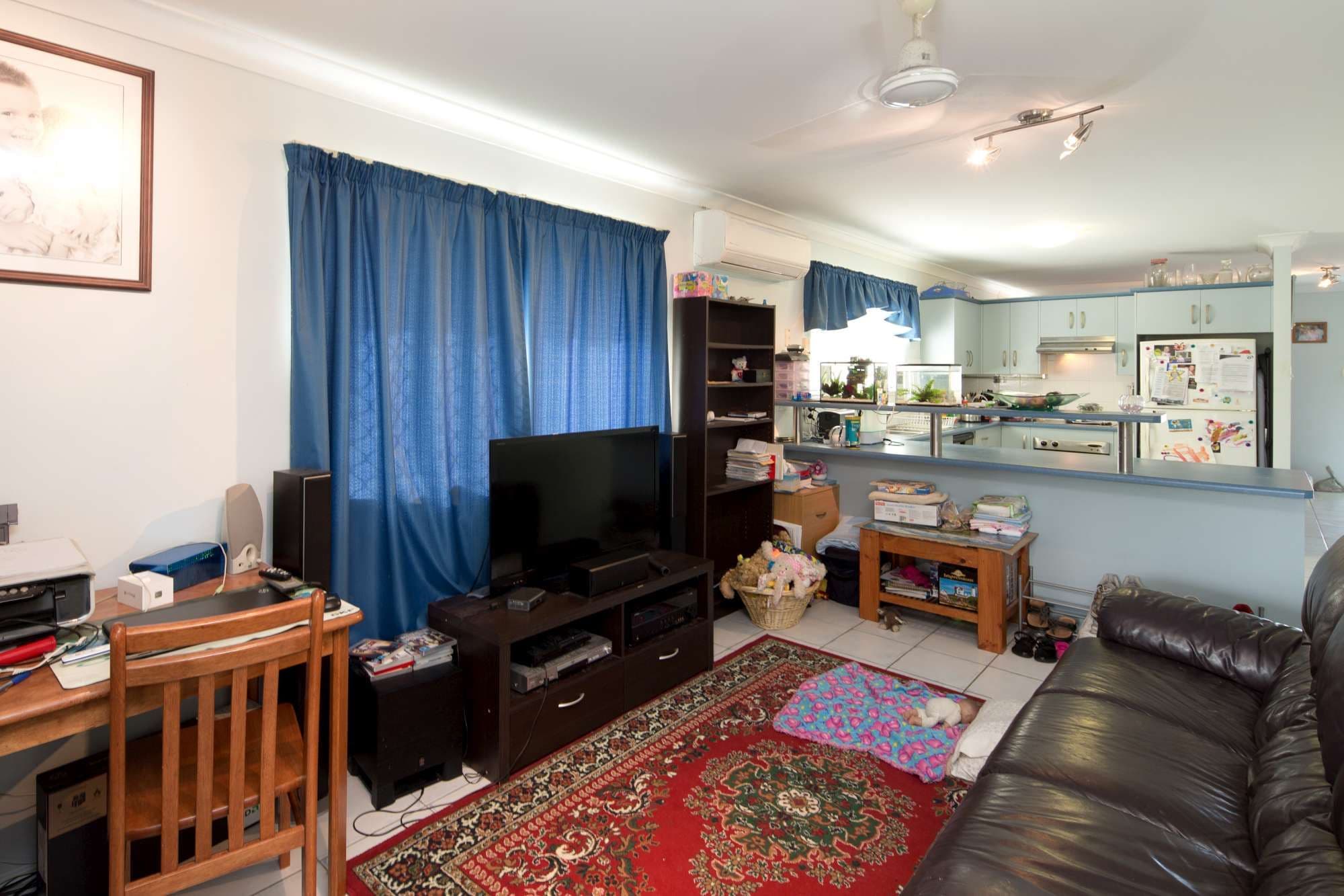 10 Concord Crescent, KIRWAN QLD 4817, Kirwan - Thumbnail 5