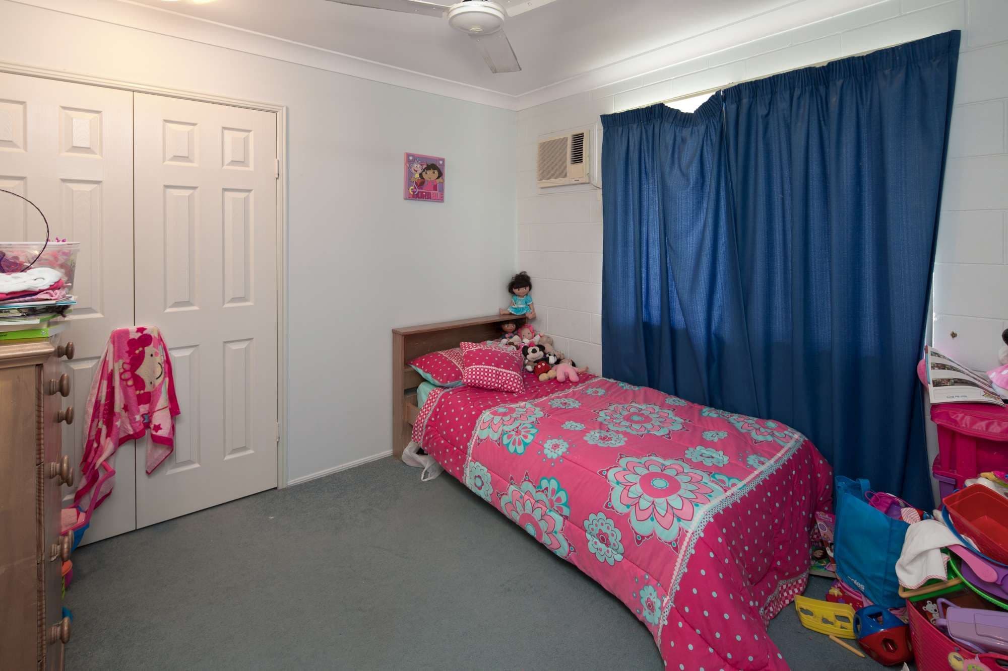 10 Concord Crescent, KIRWAN QLD 4817, Kirwan - Thumbnail 7