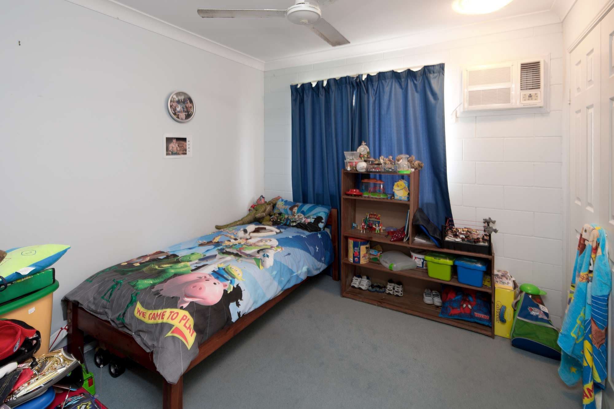 10 Concord Crescent, KIRWAN QLD 4817, Kirwan - Thumbnail 8
