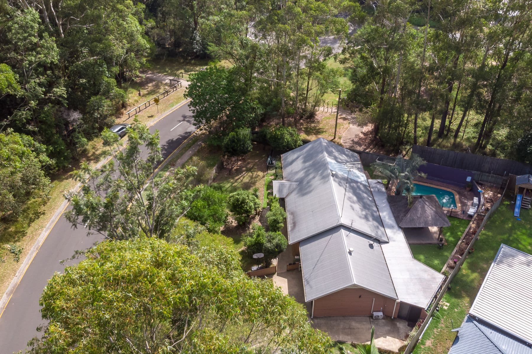 1 Elsa Wilson Drive, Buderim QLD 4556, Buderim - Image 1