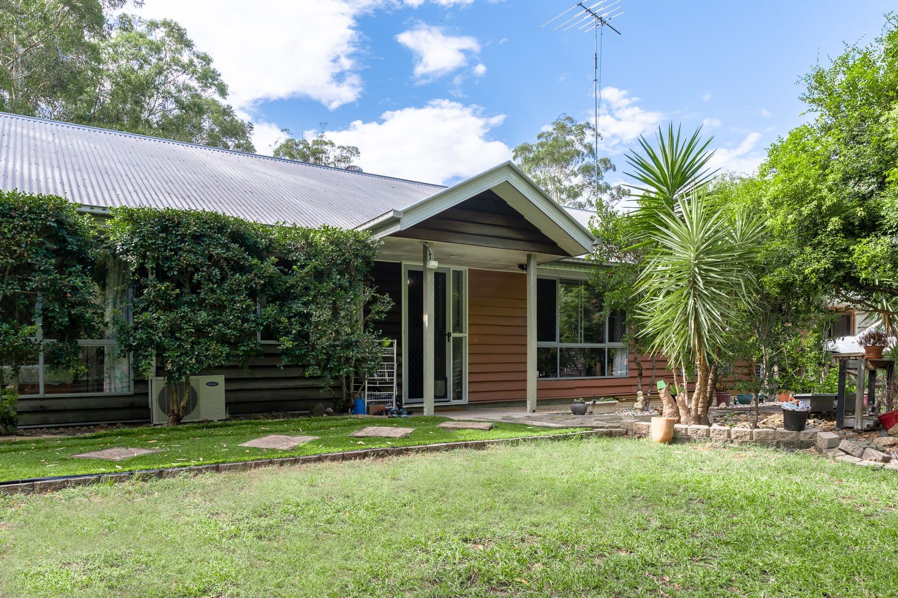 1 Elsa Wilson Drive, Buderim QLD 4556, Buderim - Thumbnail 2