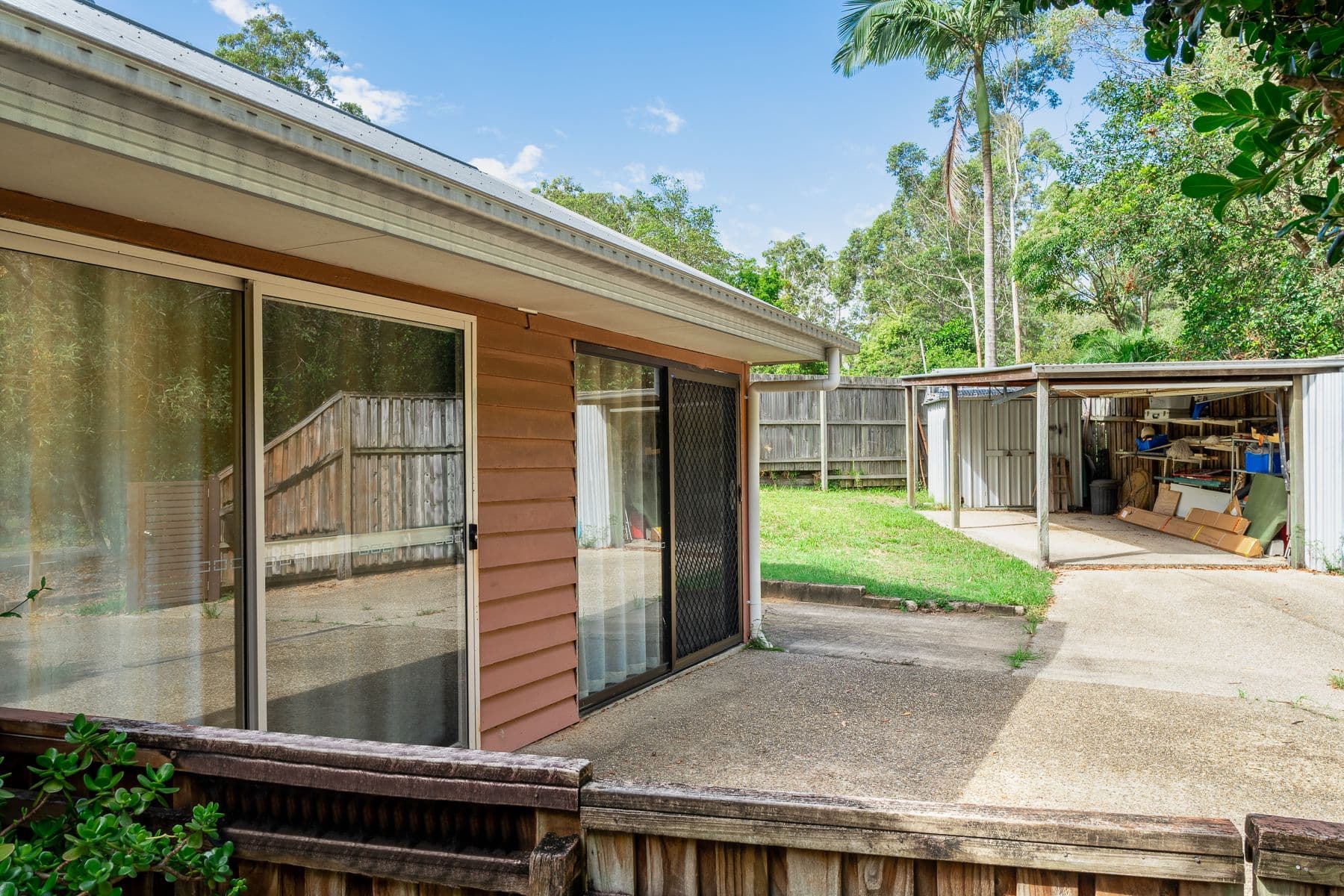 1 Elsa Wilson Drive, Buderim QLD 4556, Buderim - Thumbnail 4