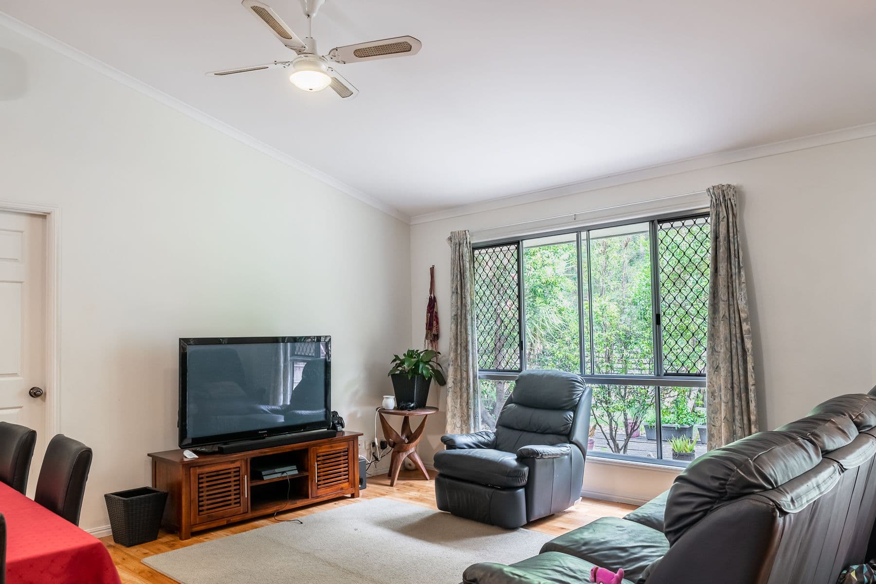 1 Elsa Wilson Drive, Buderim QLD 4556, Buderim - Thumbnail 6