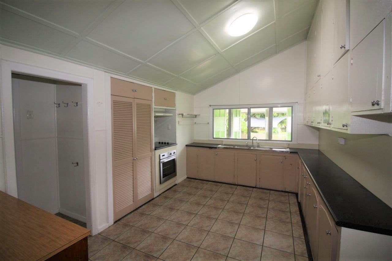 12 Bridge Street, Richmond Hill QLD 4820, Richmond Hill - Thumbnail 2